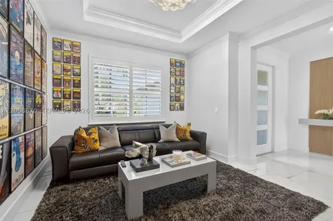 10626 Starling Way West Palm Beach FL 33412