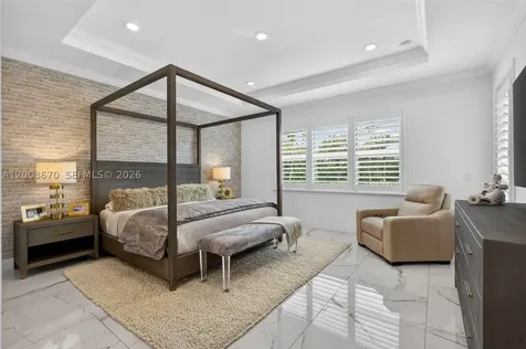 10626 Starling Way West Palm Beach FL 33412