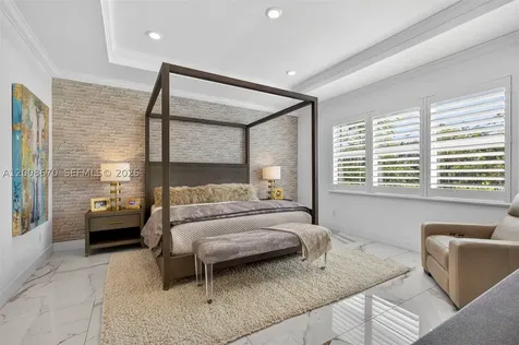 10626 Starling Way West Palm Beach FL 33412