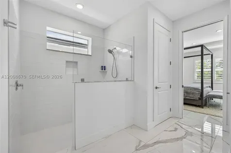 10626 Starling Way West Palm Beach FL 33412