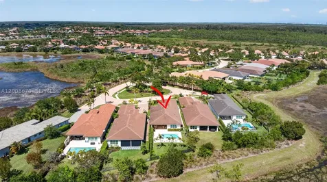 10626 Starling Way West Palm Beach FL 33412