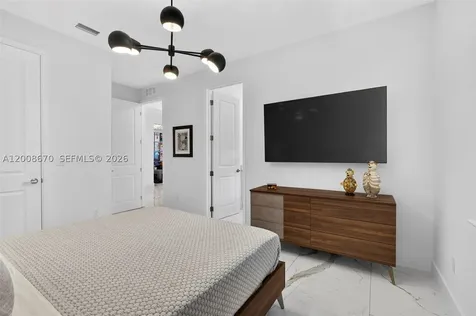 10626 Starling Way West Palm Beach FL 33412