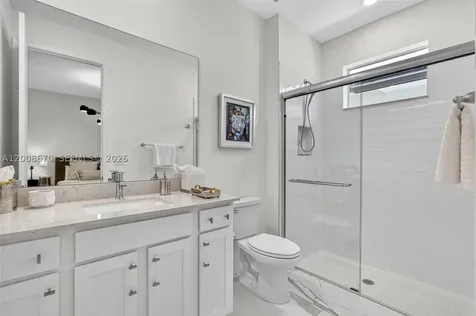 10626 Starling Way West Palm Beach FL 33412