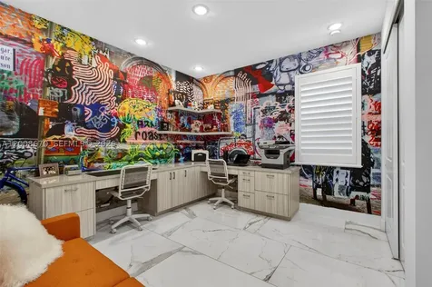 10626 Starling Way West Palm Beach FL 33412