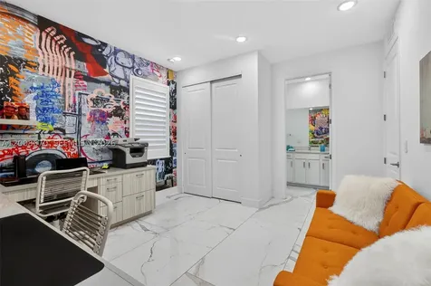 10626 Starling Way West Palm Beach FL 33412