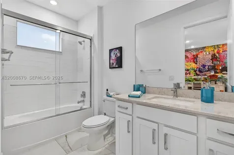 10626 Starling Way West Palm Beach FL 33412