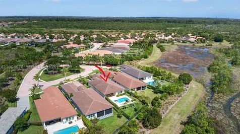 10626 Starling Way West Palm Beach FL 33412