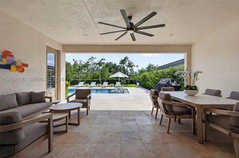 10626 Starling Way West Palm Beach FL 33412