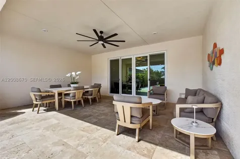 10626 Starling Way West Palm Beach FL 33412
