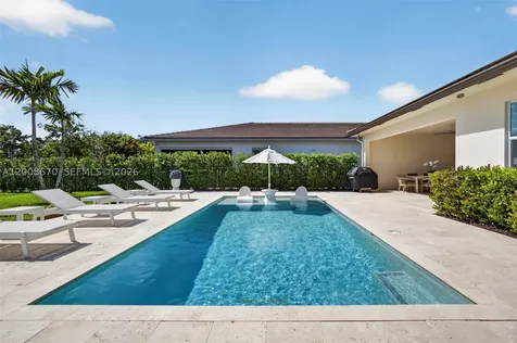 10626 Starling Way West Palm Beach FL 33412