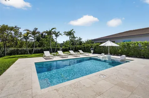 10626 Starling Way West Palm Beach FL 33412