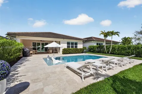 10626 Starling Way West Palm Beach FL 33412