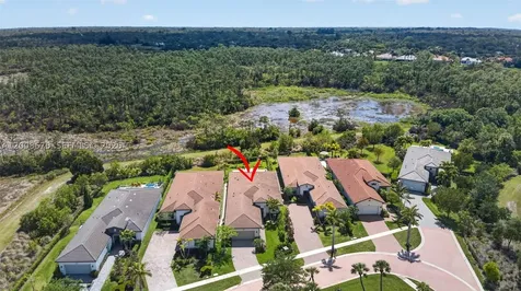 10626 Starling Way West Palm Beach FL 33412