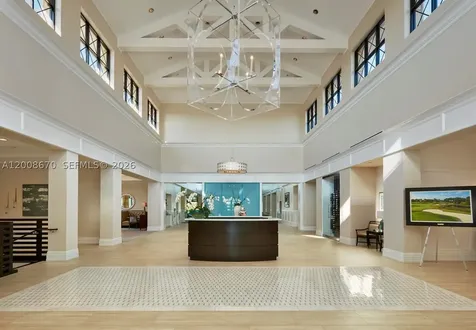 10626 Starling Way West Palm Beach FL 33412