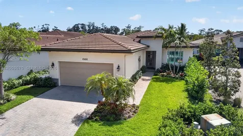 10626 Starling Way West Palm Beach FL 33412