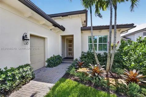 10626 Starling Way West Palm Beach FL 33412