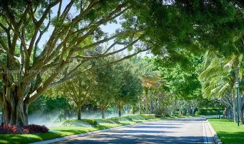 10626 Starling Way West Palm Beach FL 33412