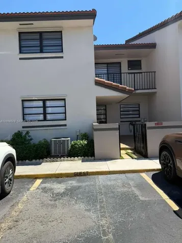 13470 SW 62nd Street Miami FL 33183