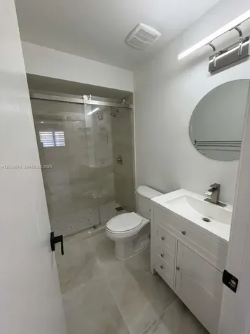 13470 SW 62nd Street Miami FL 33183
