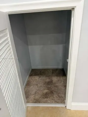 13470 SW 62nd Street Miami FL 33183