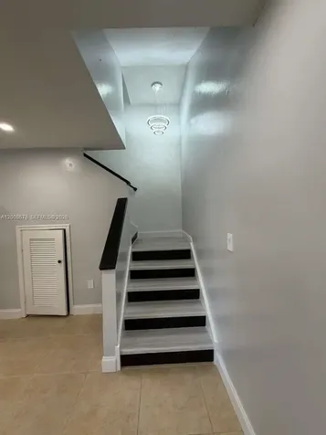 13470 SW 62nd Street Miami FL 33183
