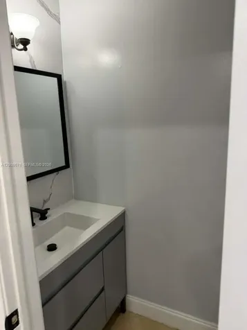13470 SW 62nd Street Miami FL 33183