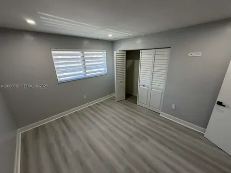 13470 SW 62nd Street Miami FL 33183