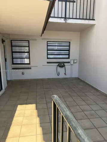 13470 SW 62nd Street Miami FL 33183