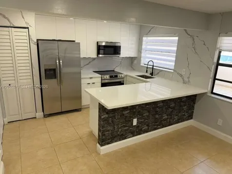13470 SW 62nd Street Miami FL 33183