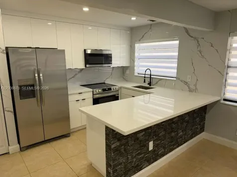 13470 SW 62nd Street Miami FL 33183