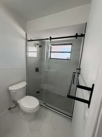 13470 SW 62nd Street Miami FL 33183