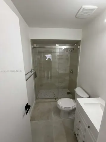 13470 SW 62nd Street Miami FL 33183