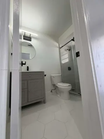 13470 SW 62nd Street Miami FL 33183