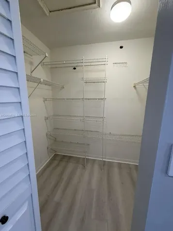13470 SW 62nd Street Miami FL 33183