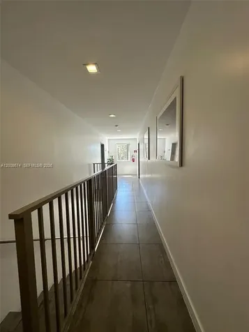 165 NW 39th Street Miami FL 33127