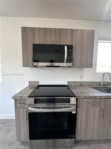 165 NW 39th Street Miami FL 33127