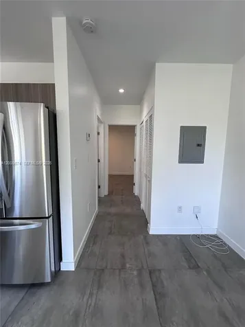 165 NW 39th Street Miami FL 33127