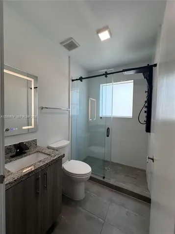 165 NW 39th Street Miami FL 33127