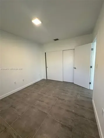 165 NW 39th Street Miami FL 33127