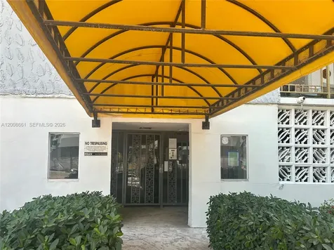 1340 Lincoln Road Miami Beach FL 33139