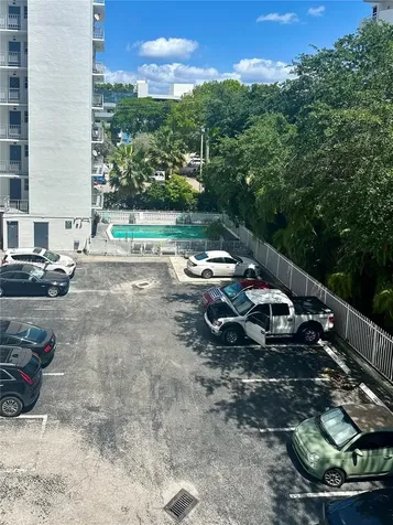 1340 Lincoln Road Miami Beach FL 33139