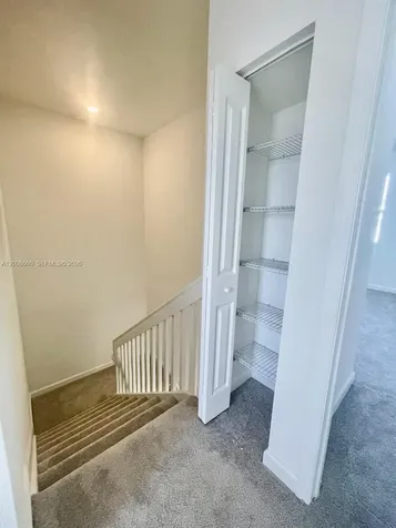 2882 SE 26th Terrace Homestead FL 33035