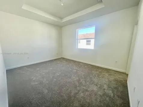 2882 SE 26th Terrace Homestead FL 33035