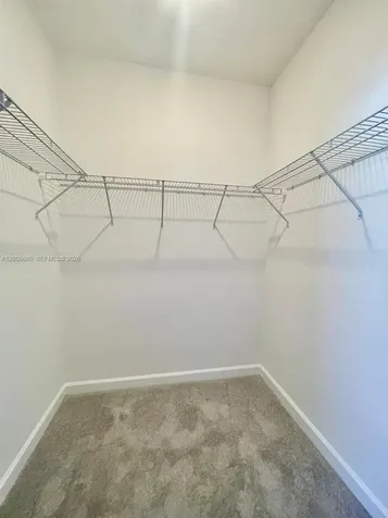 2882 SE 26th Terrace Homestead FL 33035