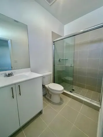 2882 SE 26th Terrace Homestead FL 33035