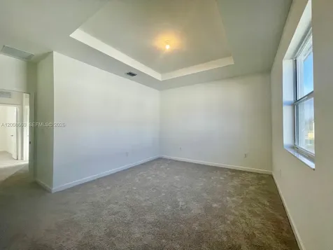 2882 SE 26th Terrace Homestead FL 33035