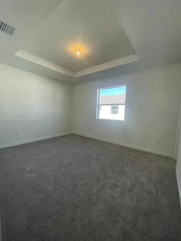 2882 SE 26th Terrace Homestead FL 33035