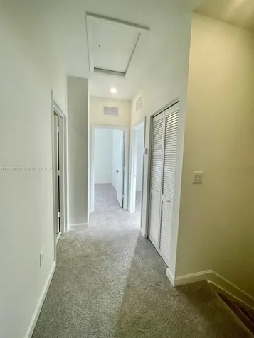 2882 SE 26th Terrace Homestead FL 33035