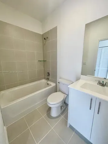 2882 SE 26th Terrace Homestead FL 33035