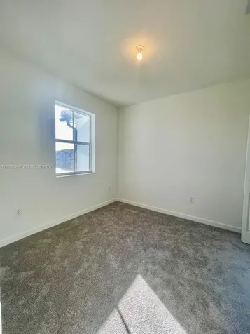 2882 SE 26th Terrace Homestead FL 33035